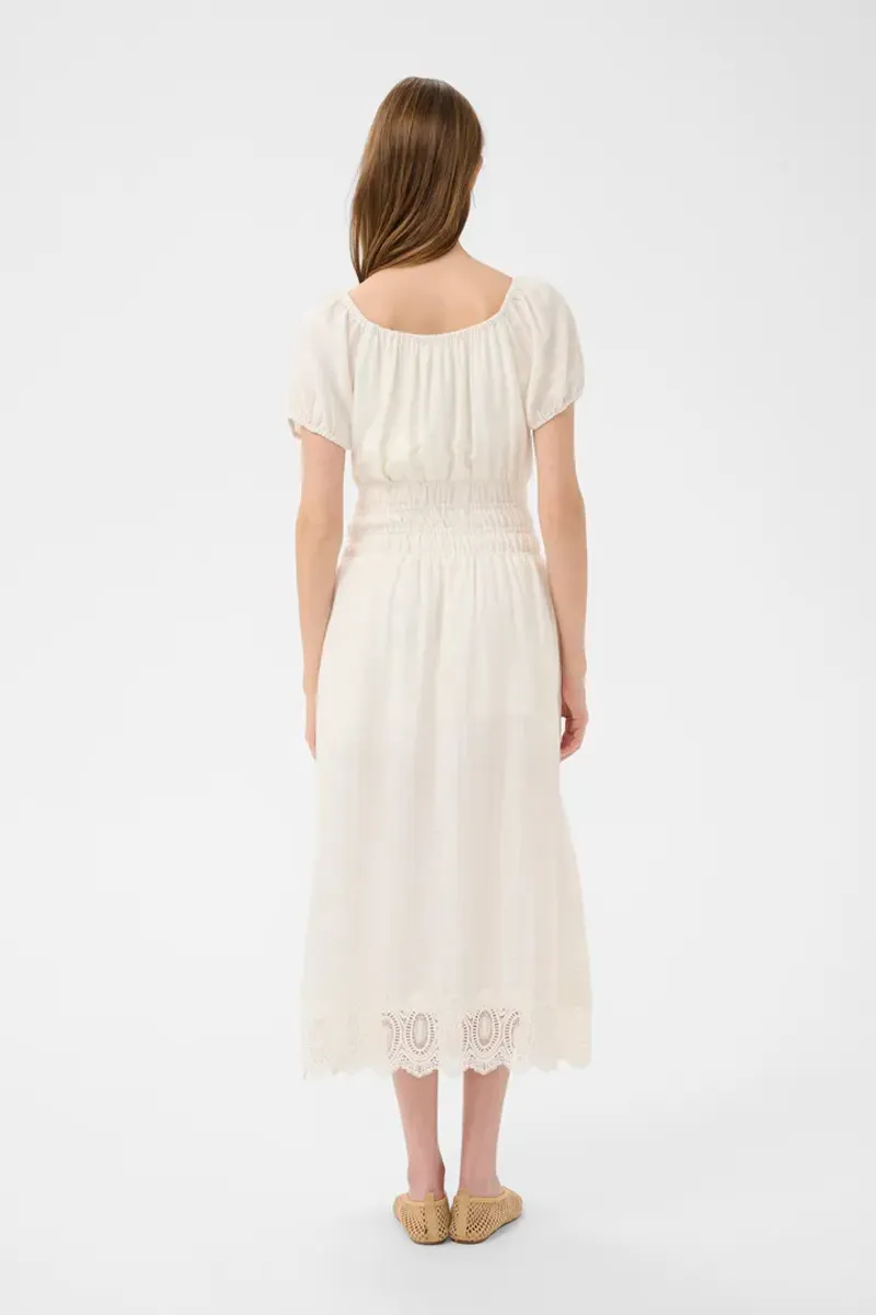 URITH DRESS