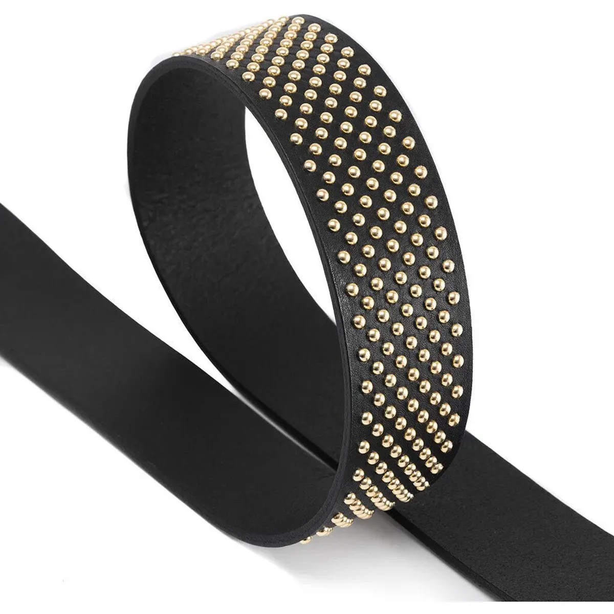 GOLDEN BELT