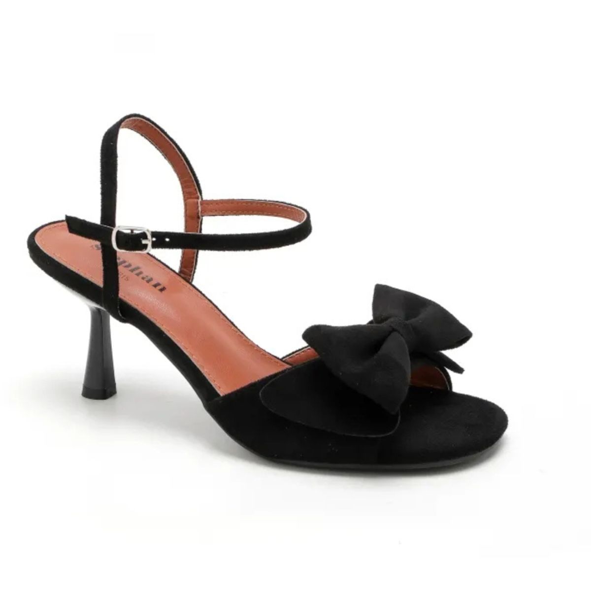 KARMEN SHOES
