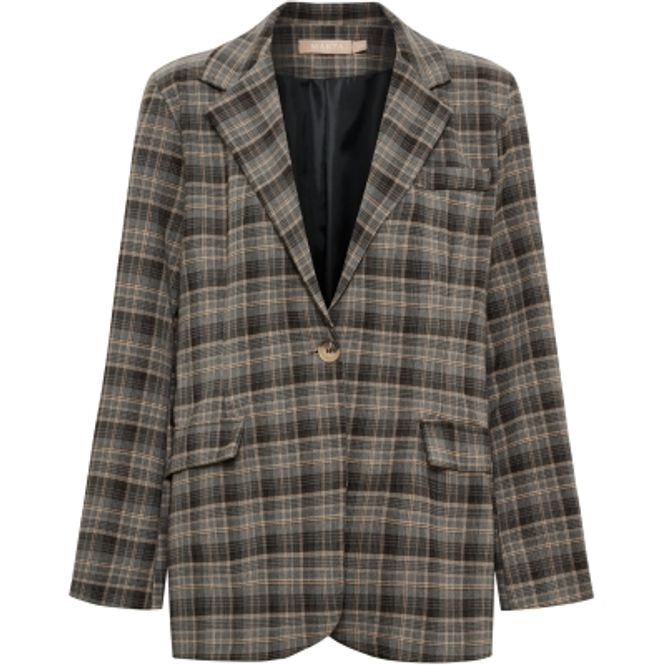 Hovedbilde CHARMY BLAZER