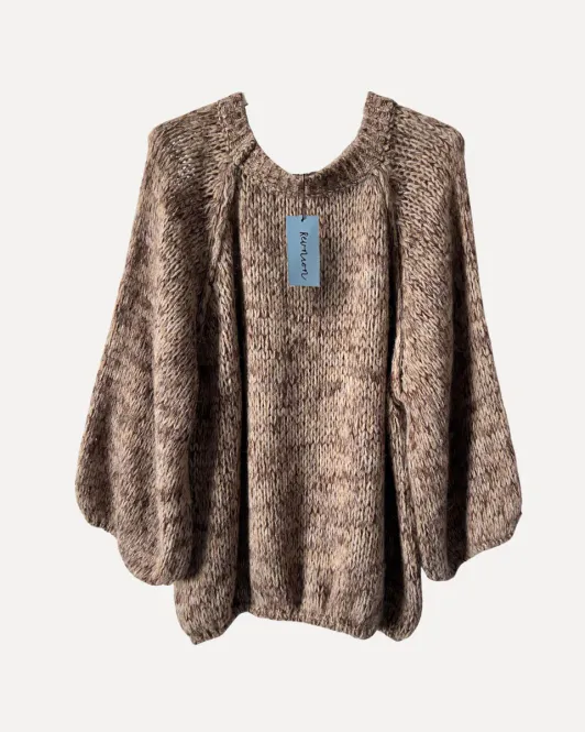Hovedbilde LEDUNE KNIT
