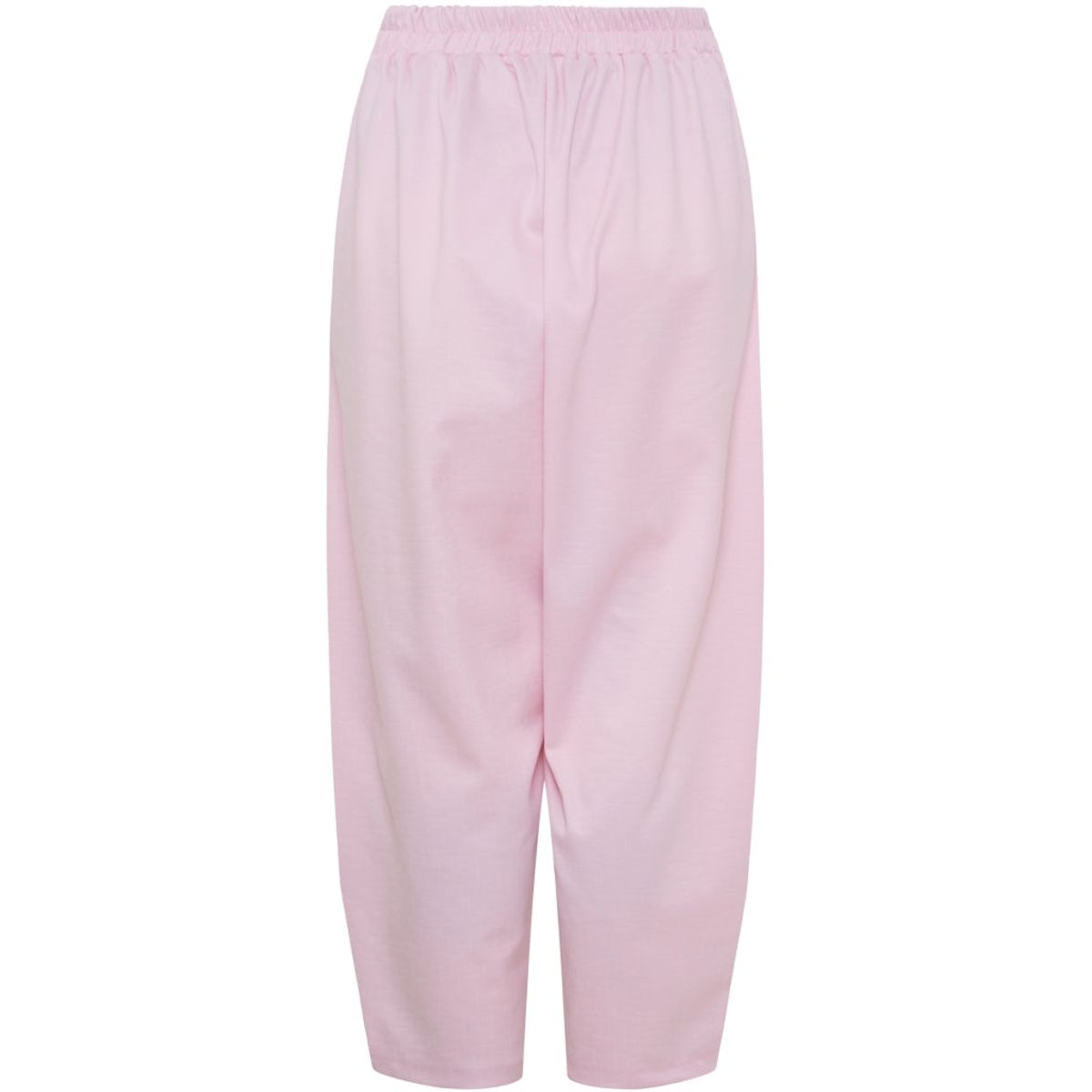 JOANNA PANT