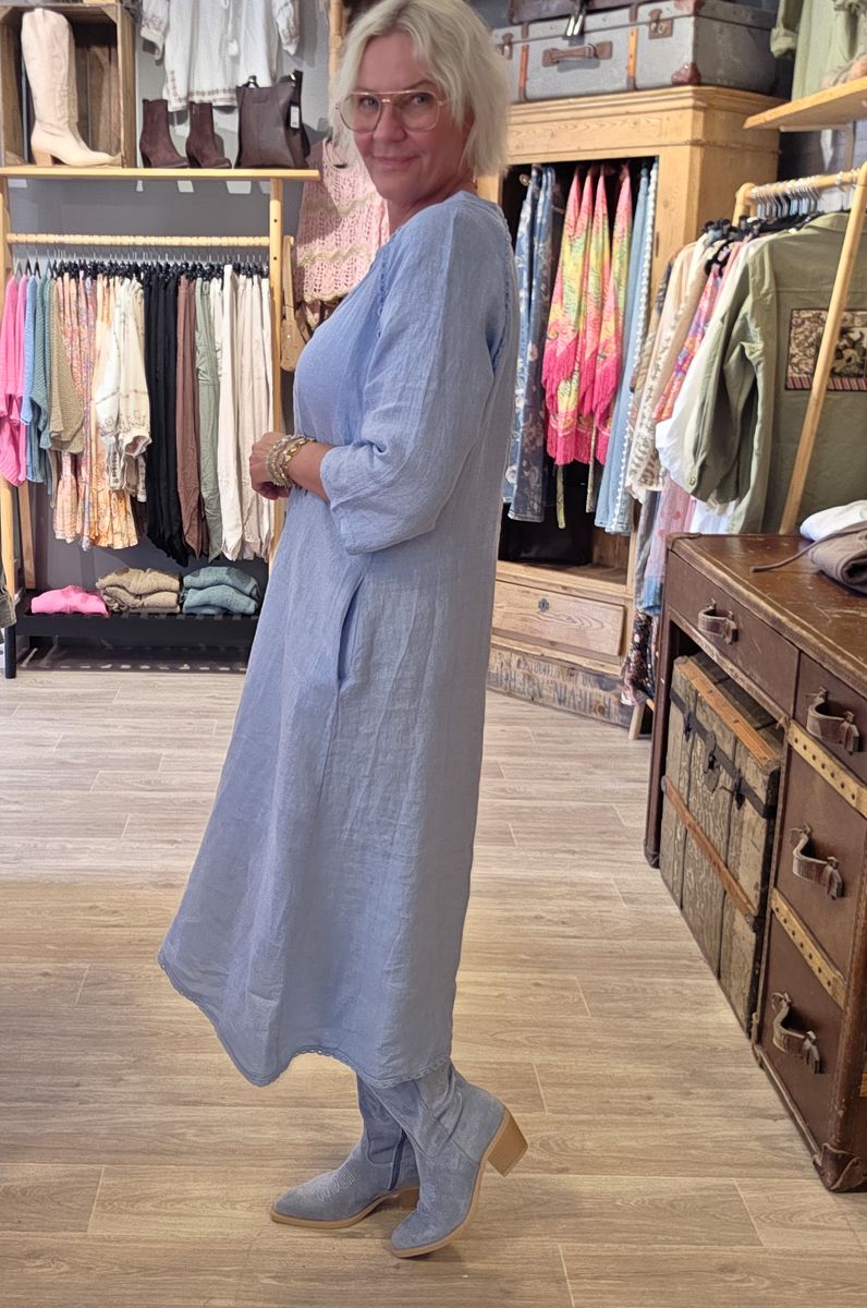 RUNA LINKJOLE