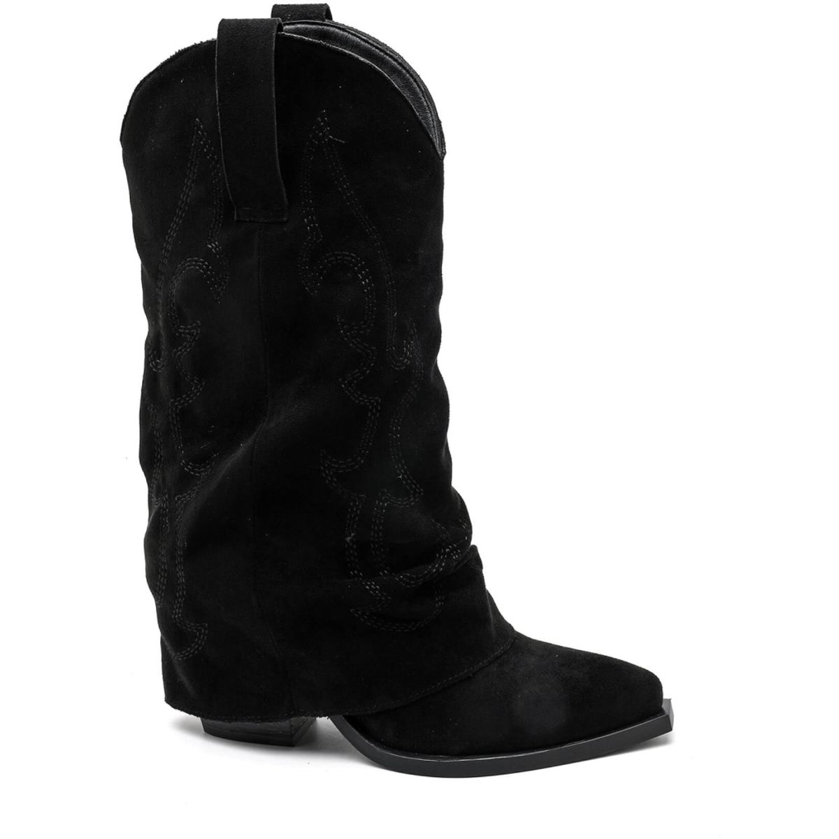 JESSIA BOOTS