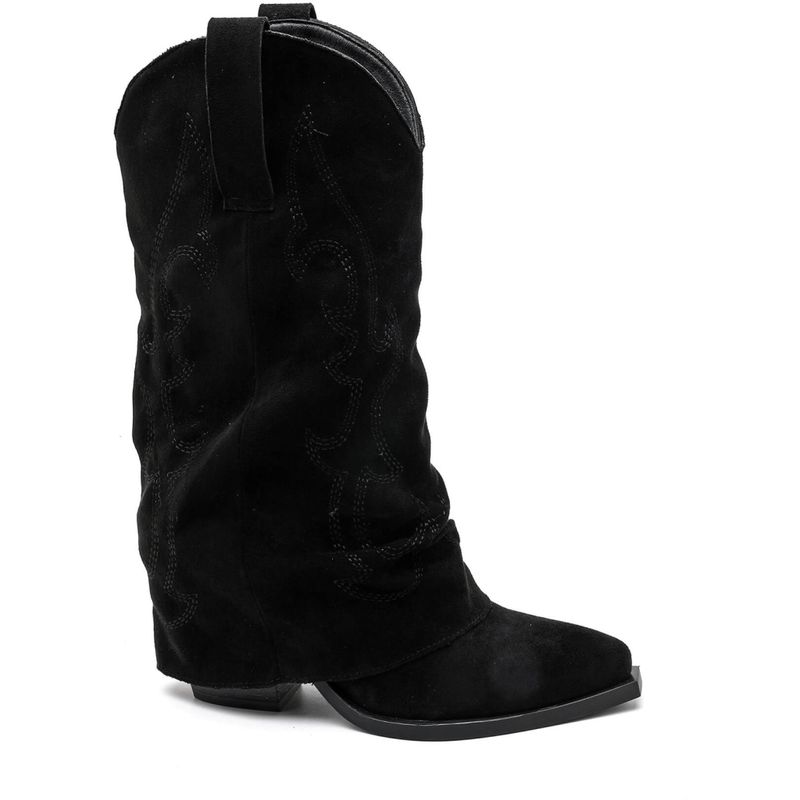 JESSIA BOOTS