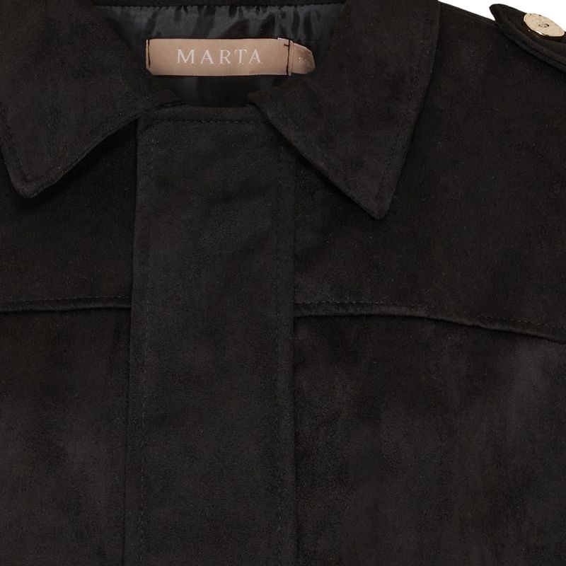 KAMELIA JACKET
