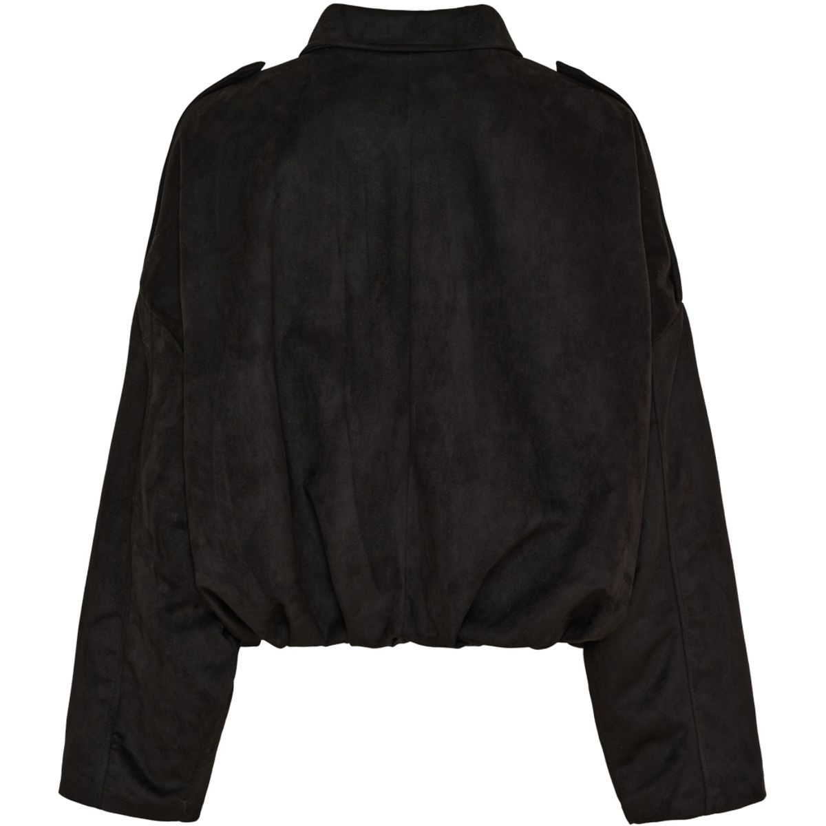 KAMELIA JACKET