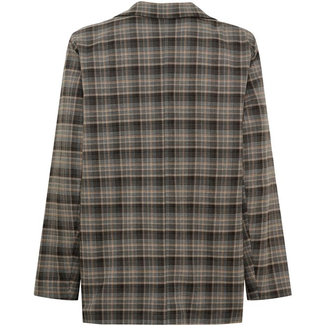 Hovedbilde CHARMY BLAZER