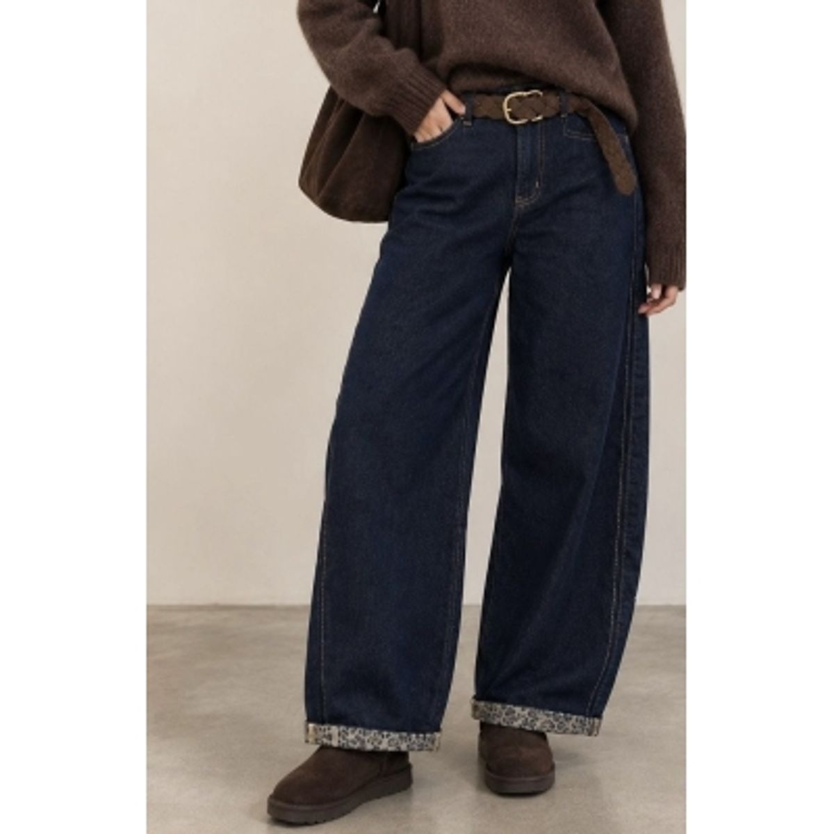 COOL JEANS