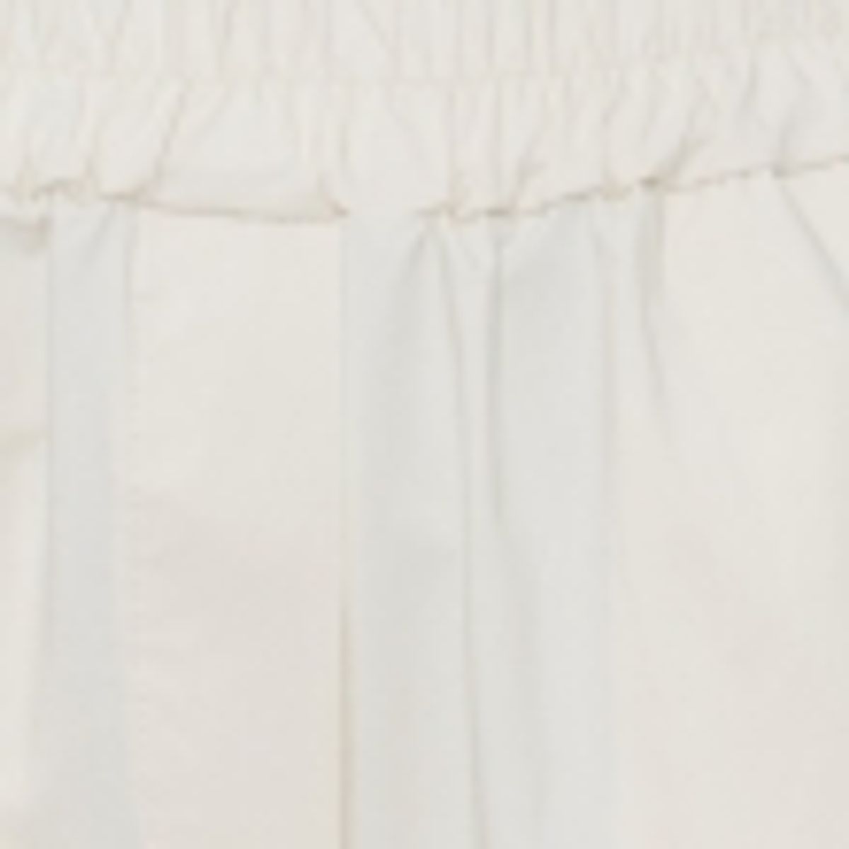LUCAVELLE PANTS