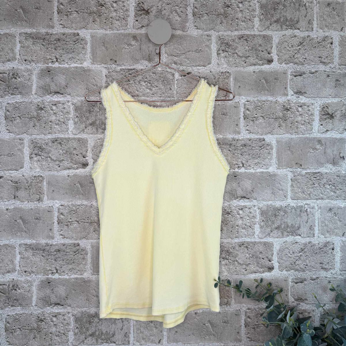 OSTARA SINGLET