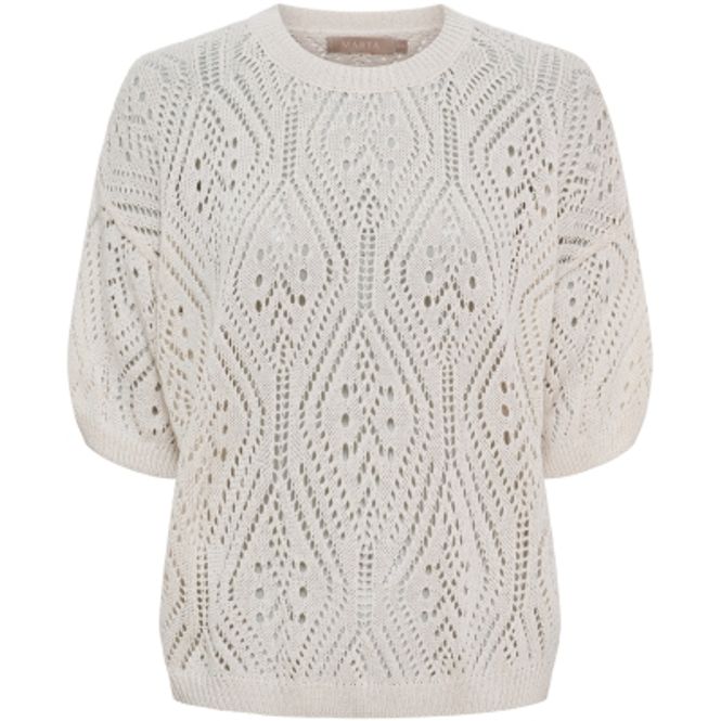 Hovedbilde VINA KNIT