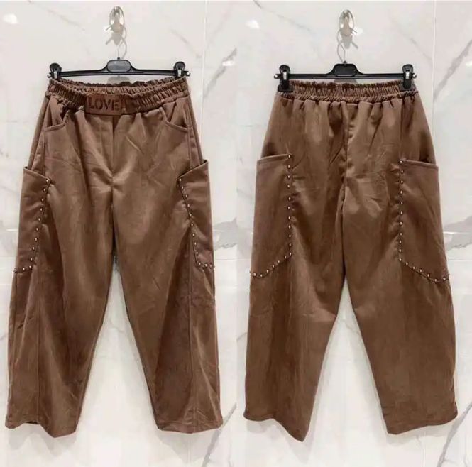 Hovedbilde FIA PANT