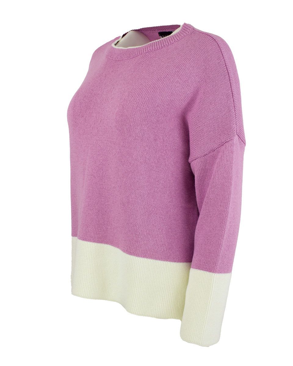 BOHEME GENSER ROSA