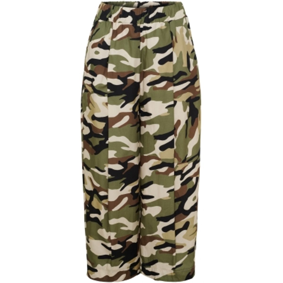 ADORINA PANT