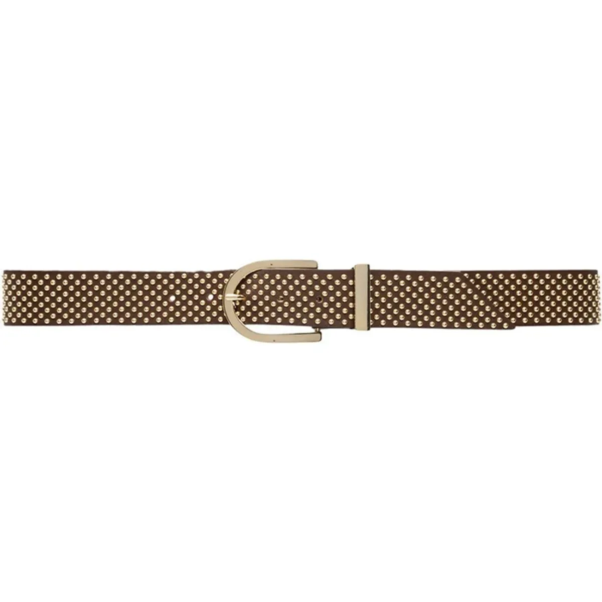 GOLDEN BELT