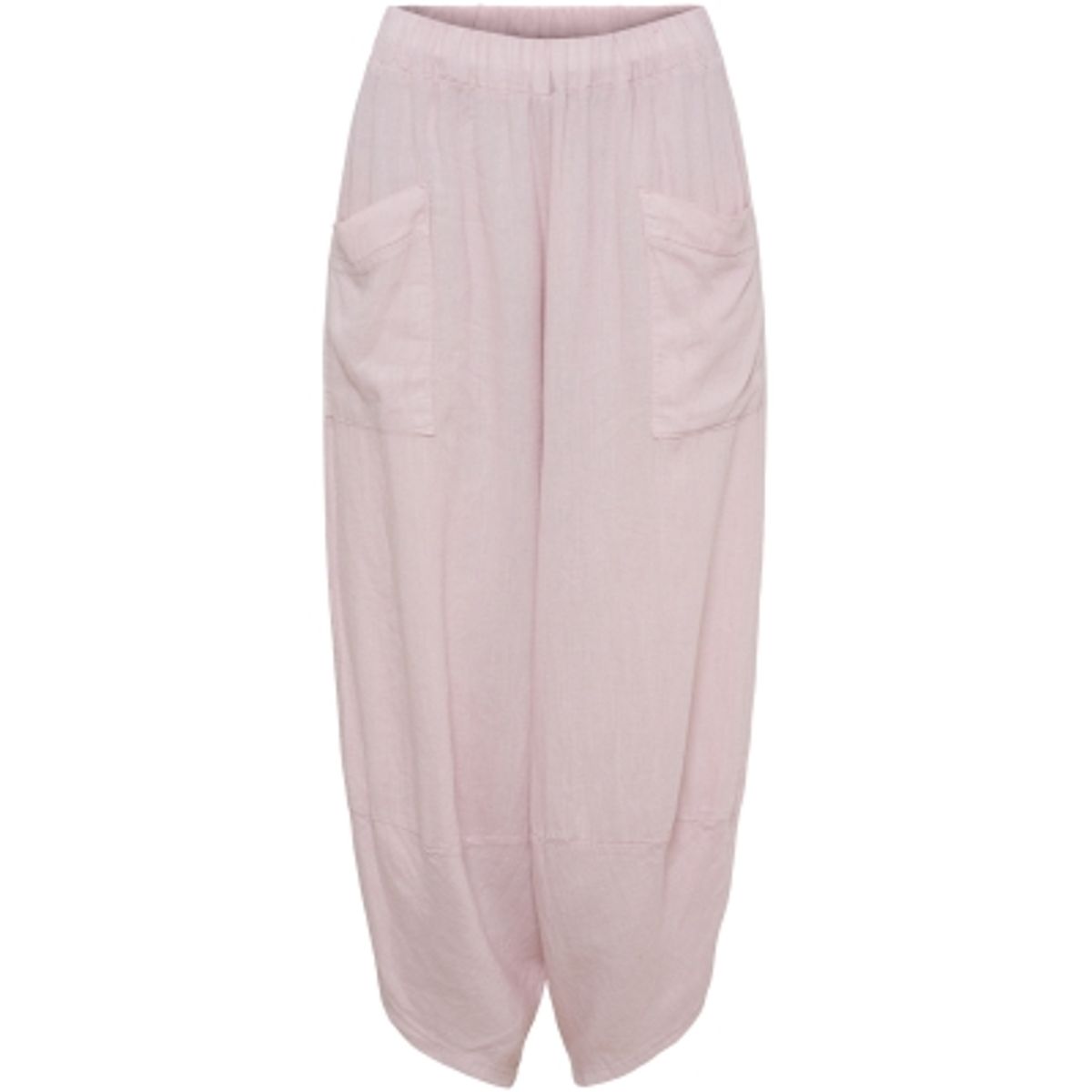 MAUD PANT