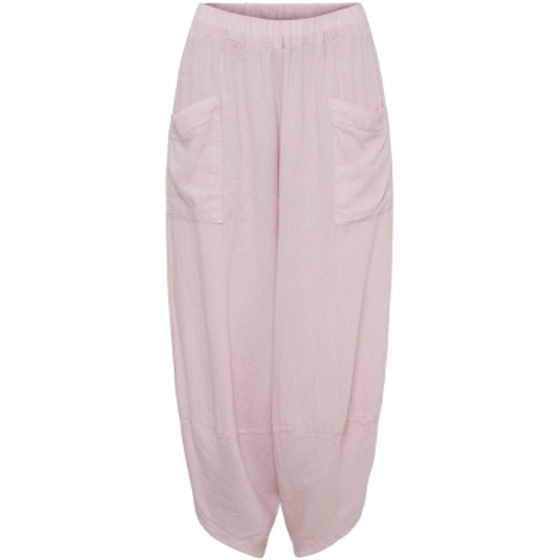 MAUD PANT