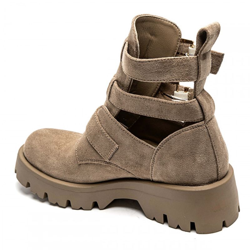MAJA BOOTS