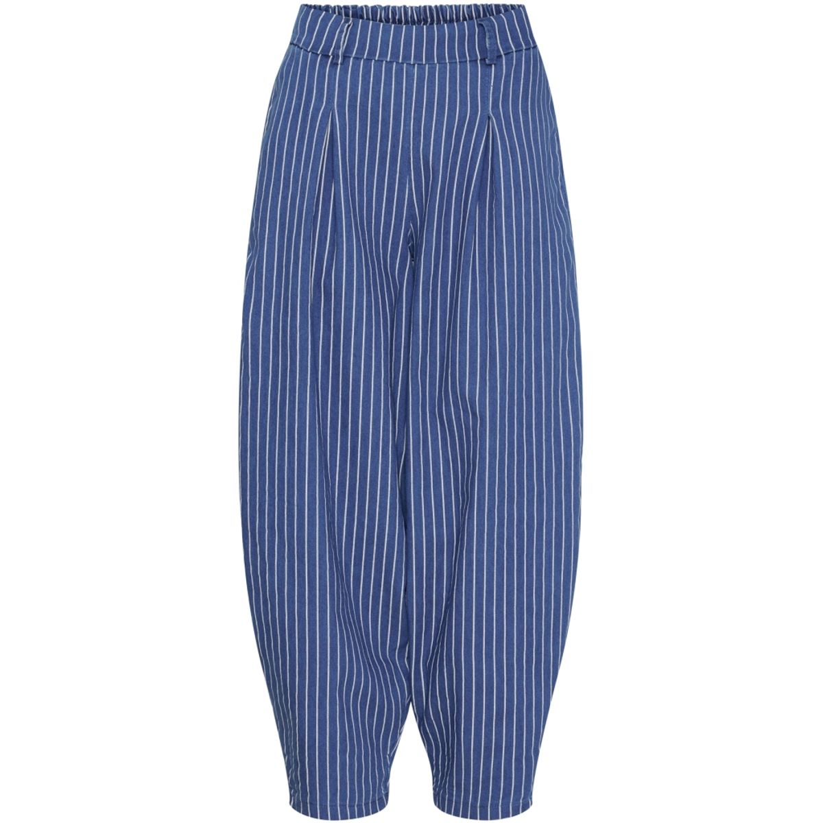 Chris Baggypant