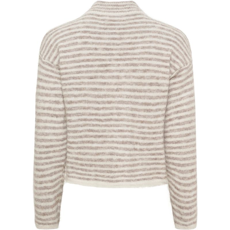 ANAIS CARDIGAN