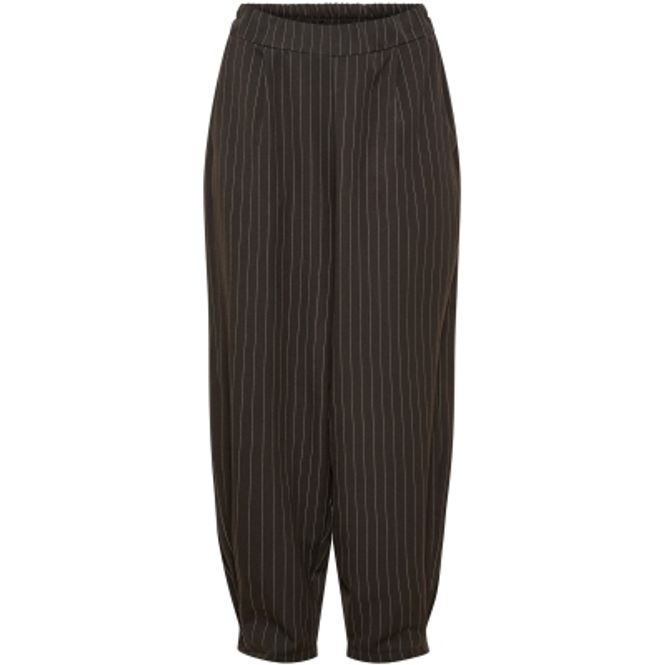 Hovedbilde NEBULI PANT