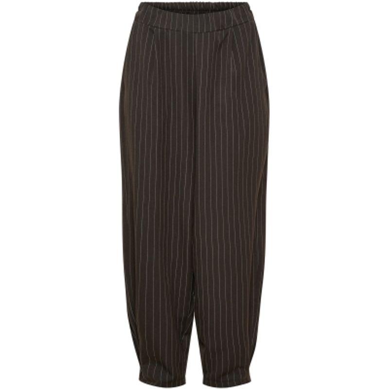 NEBULI PANT