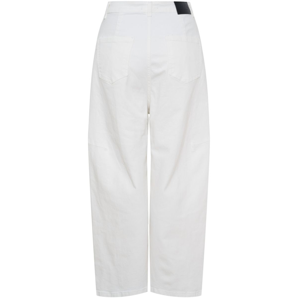 MILTUS JEANS