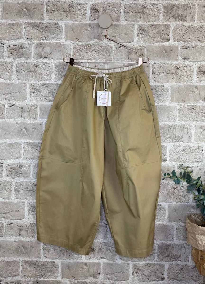 ADINO PANT