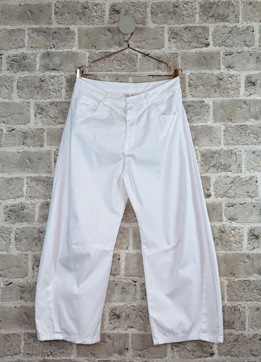 UNITO PANT