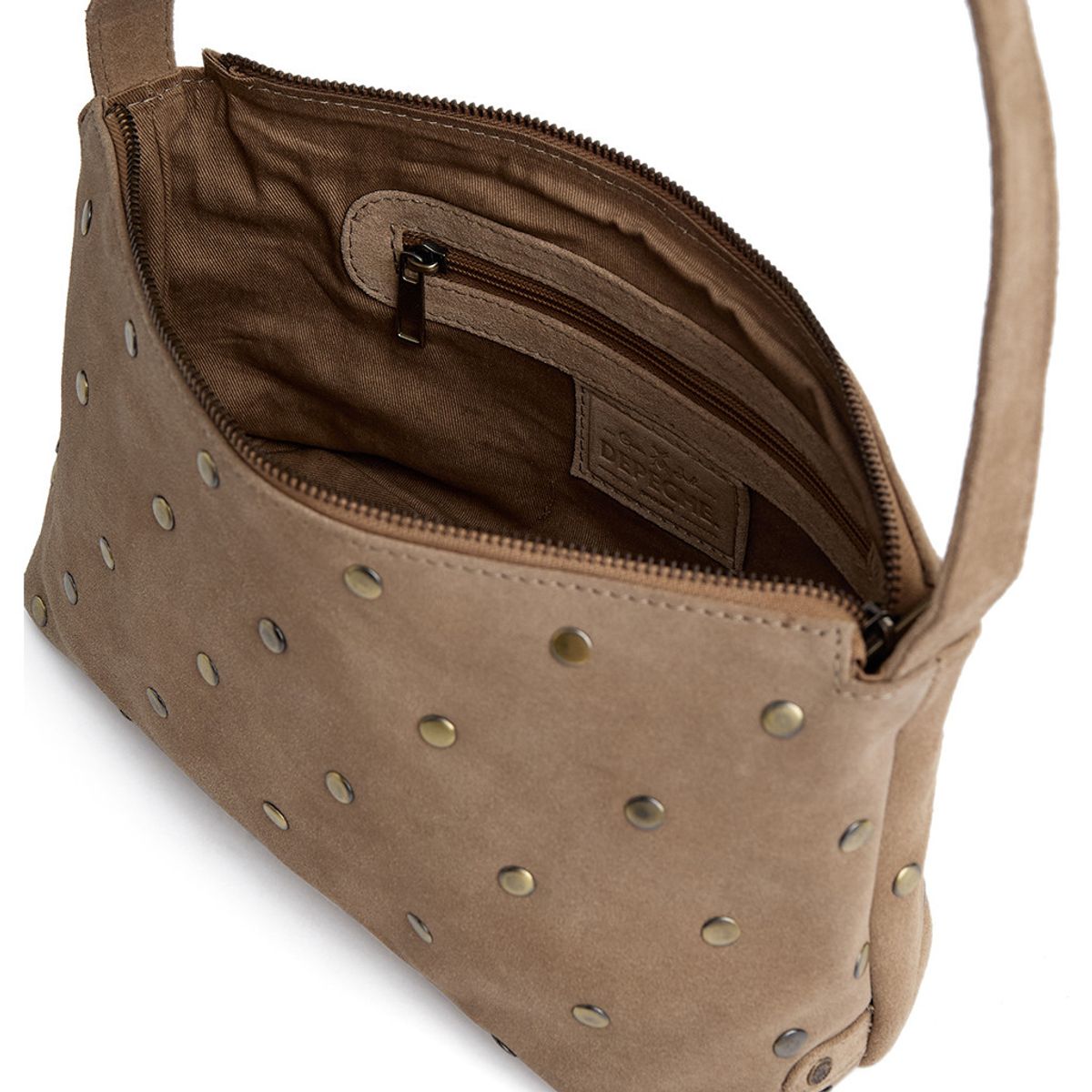 AMSTERDAM SHOULDERBAG