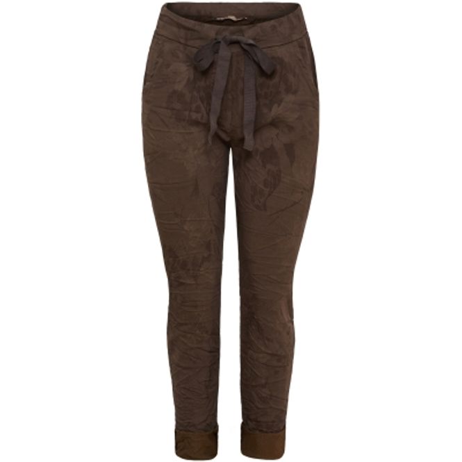 Hovedbilde RASMINE PANTS