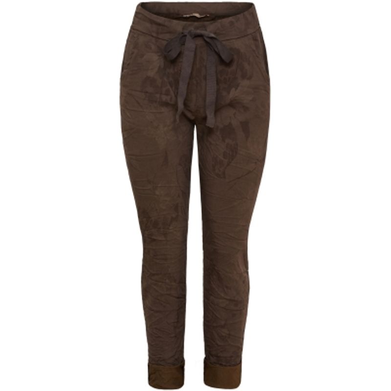 RASMINE PANTS