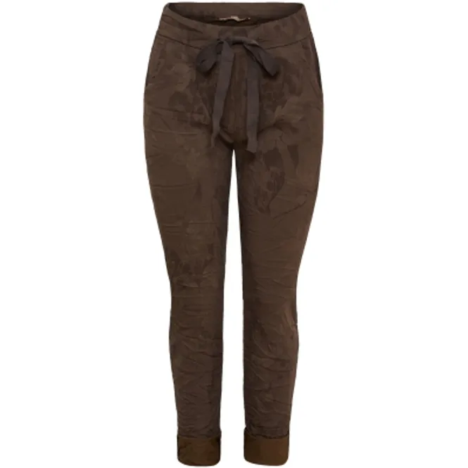 Hovedbilde RASMINE PANTS