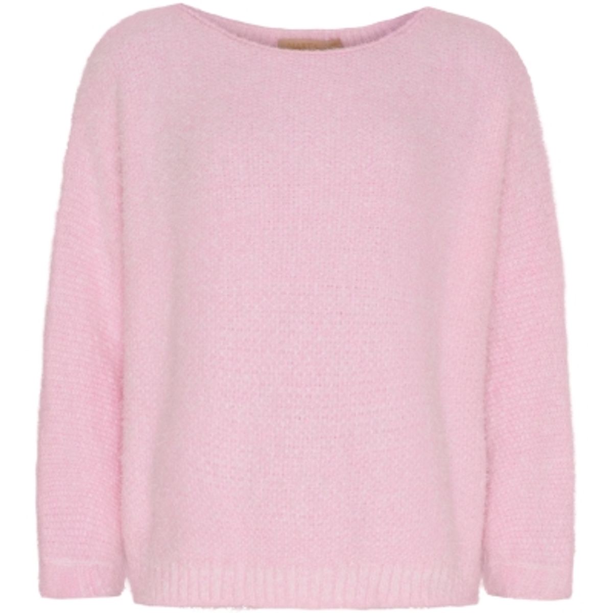 ANOUK SWEATER