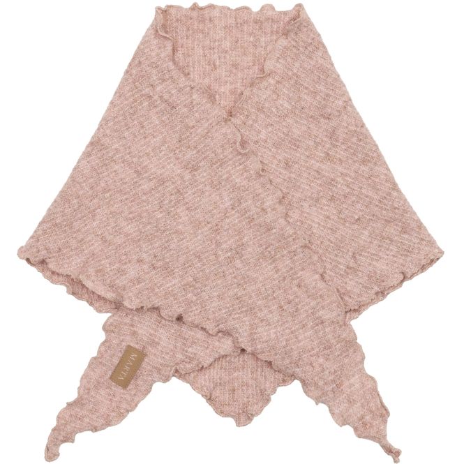 Hovedbilde AGNETE SKJERF
