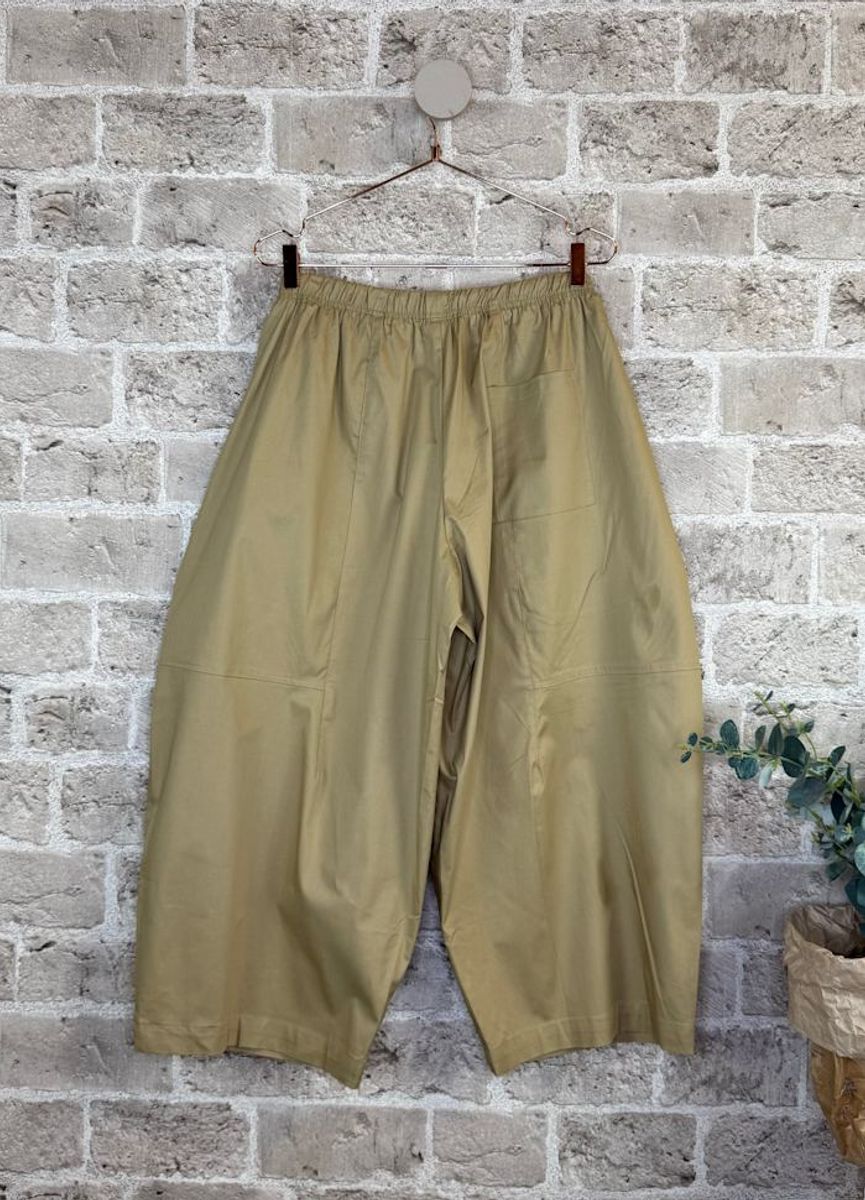 ADINO PANT