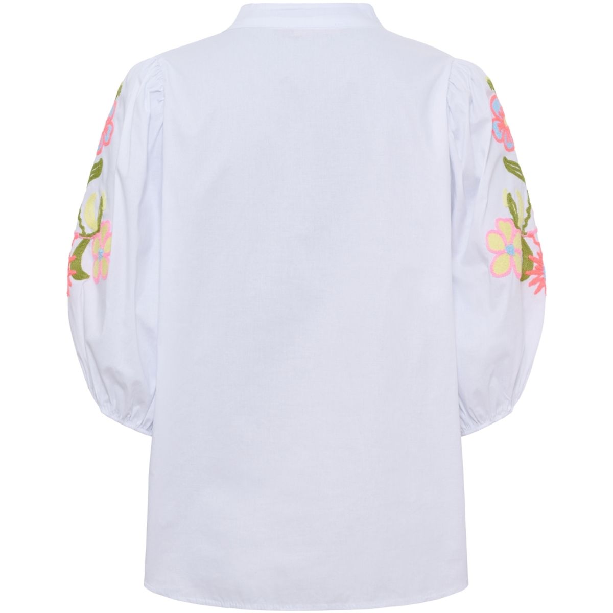 LIVIA BLOUSE