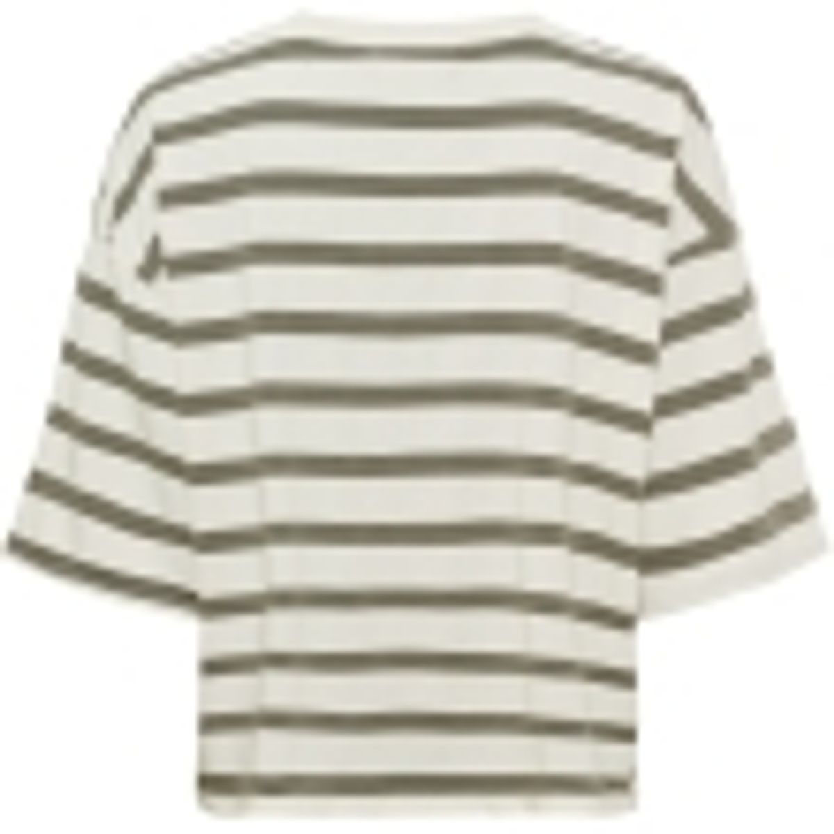 SAGE TEE
