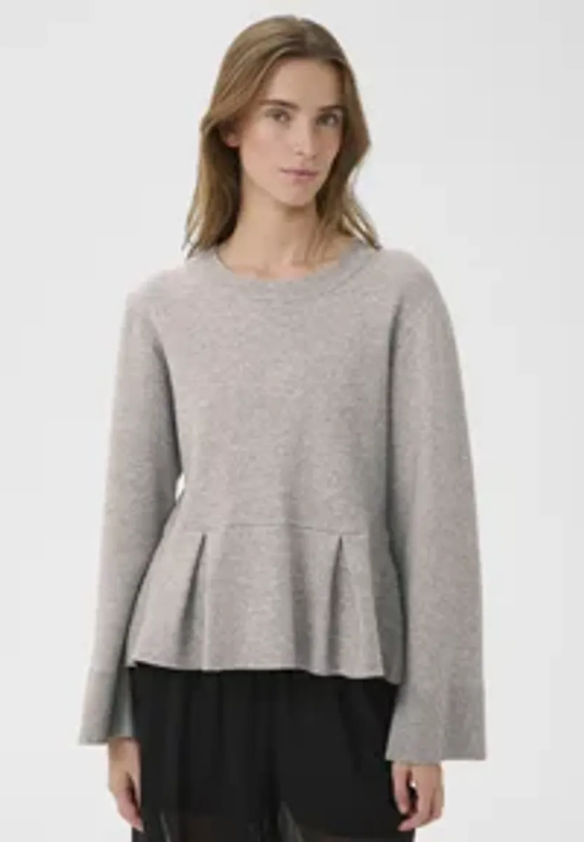 ELVINA PULLOVER