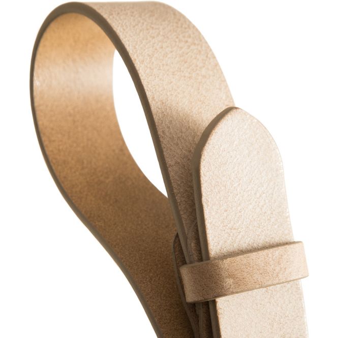 Hovedbilde ALCE BELT
