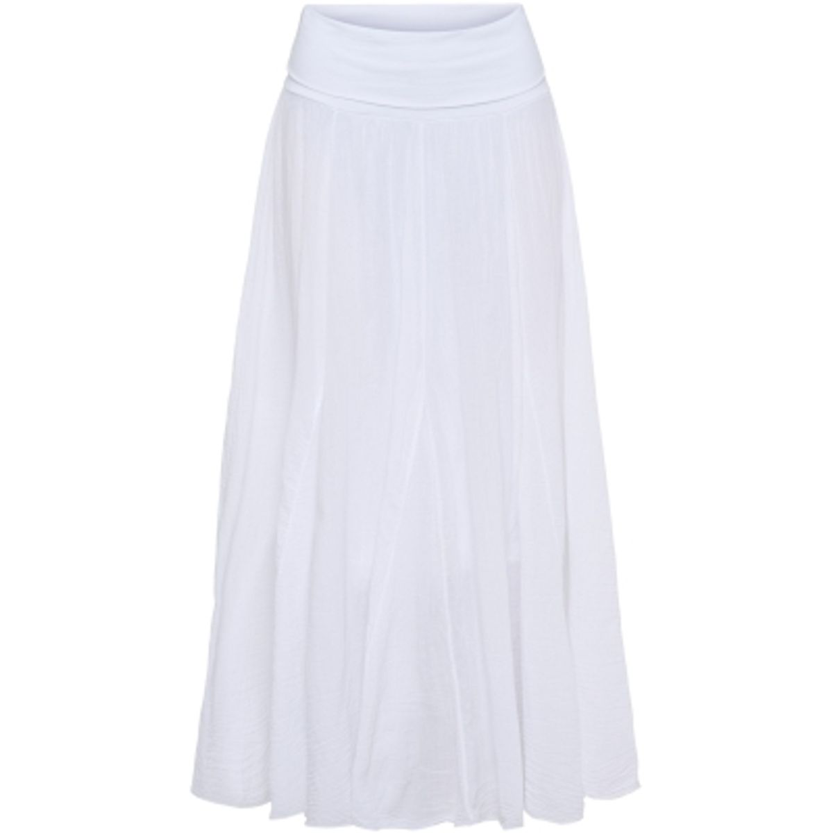 MAGNA SKIRT