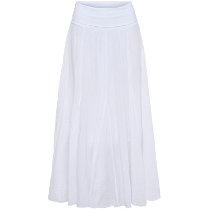 Hovedbilde MAGNA SKIRT