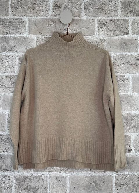 Hovedbilde PRIMA KNIT