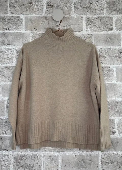 Hovedbilde PRIMA KNIT