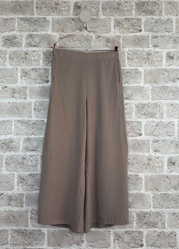 YDIS PANT