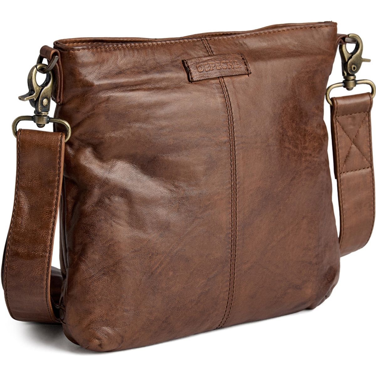 POWERFIELD CROSSOVER