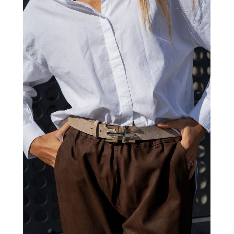 ALCE BELT